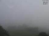 06 : 20