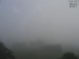 06 : 24