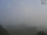 06 : 28