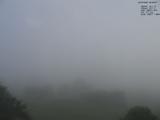 06 : 32
