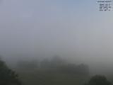 06 : 40