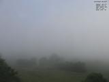 06 : 44