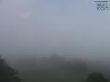 06 : 48