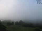 07 : 24