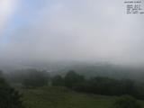 07 : 32