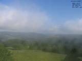 08 : 08