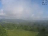 08 : 12