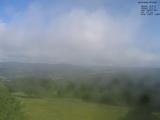 08 : 16