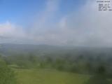 08 : 20