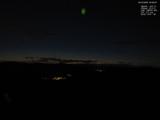 22 : 36