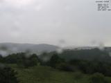 17 : 08