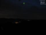 21 : 56