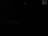 00 : 00
