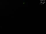 00 : 08
