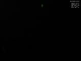 00 : 16