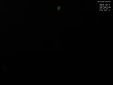 00 : 20