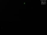 00 : 24