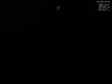 00 : 36