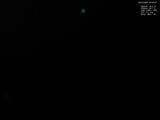 00 : 40
