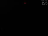 00 : 44