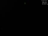 00 : 52