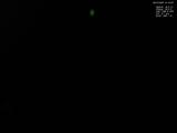 01 : 12