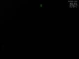 01 : 16
