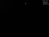 01 : 20