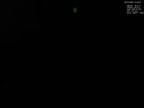 01 : 24
