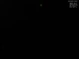 01 : 28