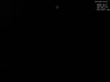 01 : 32