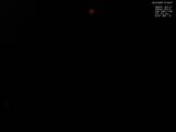 01 : 36