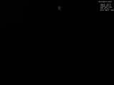 01 : 40