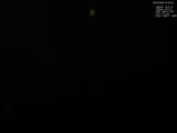 01 : 52