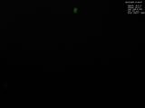 01 : 56