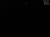 02 : 04