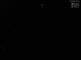 02 : 16