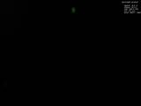 02 : 24