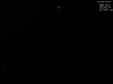 02 : 28