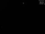 02 : 32