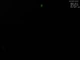 02 : 40
