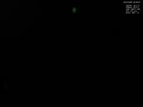 02 : 48