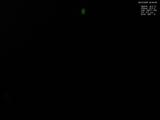 02 : 52