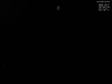 03 : 00