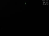 03 : 20