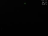 03 : 24