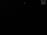 03 : 28