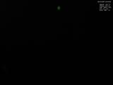 03 : 36
