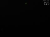 03 : 48