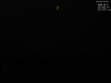03 : 52